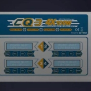 drone batteries rechargeable